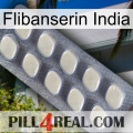 Flibanserin India 08